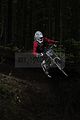 gdc_ilmenau_08-07-2012_0099